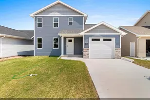 228 Fairview Ln, Chilton, WI 53014 - Photo 1