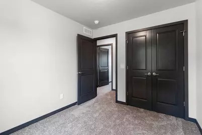 228 Fairview Lane, Chilton, WI 53014 - Photo 10