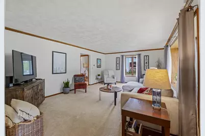 5 Eastbrook Lane, Fond du Lac, WI 54935 - Photo 2