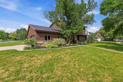 5 Eastbrook Lane, Fond du Lac, WI 54935 - Photo 26