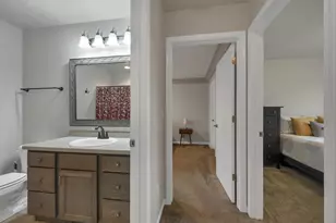 1449 Mase Dr, Kaukauna, WI 54130 - Photo 34