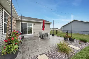 1449 Mase Dr, Kaukauna, WI 54130 - Photo 10