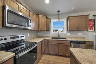 1449 Mase Dr, Kaukauna, WI 54130 - Photo 24