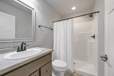 1449 Mase Drive, Kaukauna, WI 54130 - Photo 38