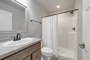 1449 Mase Dr, Kaukauna, WI 54130 - Photo 38