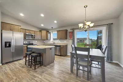 1449 Mase Drive, Kaukauna, WI 54130 - Photo 18