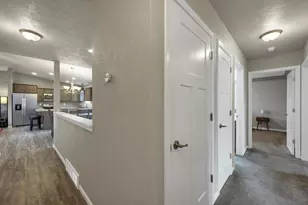 1449 Mase Dr, Kaukauna, WI 54130 - Photo 30