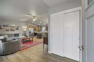 1449 Mase Dr, Kaukauna, WI 54130 - Photo 12