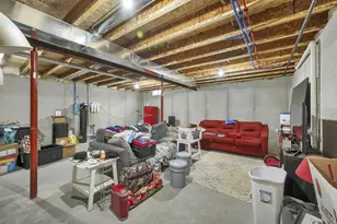 1449 Mase Dr, Kaukauna, WI 54130 - Photo 40