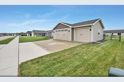 1449 Mase Drive, Kaukauna, WI 54130 - Photo 1