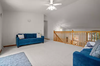 N6053 Joseph Drive, Fond du Lac, WI 54937 - Photo 26