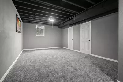 N6053 Joseph Drive, Fond du Lac, WI 54937 - Photo 34