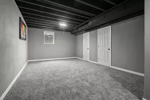 N6053 Joseph Dr, Fond du Lac, WI 54937 - Photo 34