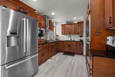 N6053 Joseph Drive, Fond du Lac, WI 54937 - Photo 10