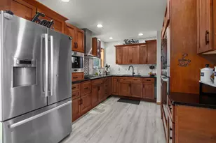 N6053 Joseph Dr, Fond du Lac, WI 54937 - Photo 10