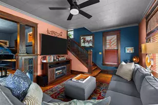 303 E Parkway Ave, Oshkosh, WI 54901 - Photo 16