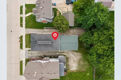 303 E Parkway Avenue, Oshkosh, WI 54901 - Photo 54