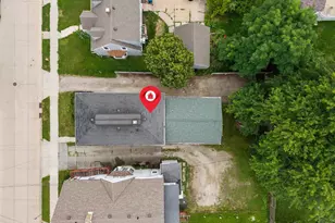 303 E Parkway Ave, Oshkosh, WI 54901 - Photo 54