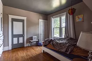 603 W Fulton St, Waupaca, WI 54981 - Photo 12