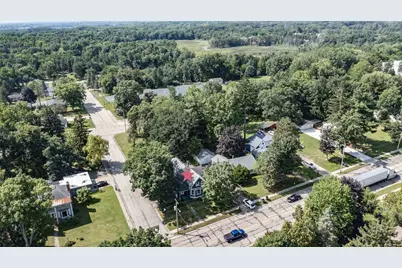 603 W Fulton Street, Waupaca, WI 54981 - Photo 8