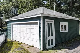 603 W Fulton St, Waupaca, WI 54981 - Photo 4