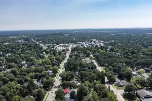 603 W Fulton St, Waupaca, WI 54981 - Photo 6