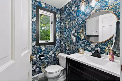 915 La Count Road, Green Bay, WI 54313 - Photo 24