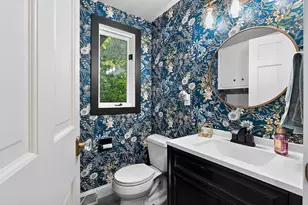 915 Lacount Rd, Green Bay, WI 54313 - Photo 24
