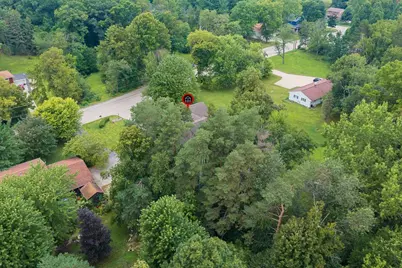 915 La Count Road, Green Bay, WI 54313 - Photo 74