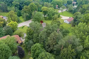 915 Lacount Rd, Green Bay, WI 54313 - Photo 74