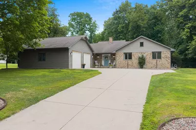 915 La Count Road, Green Bay, WI 54313 - Photo 6