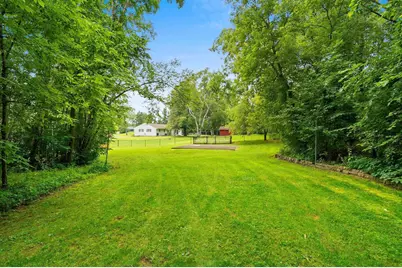 915 La Count Road, Green Bay, WI 54313 - Photo 64