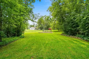 915 Lacount Rd, Green Bay, WI 54313 - Photo 64