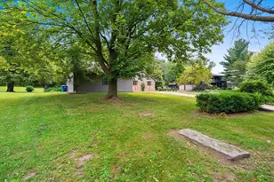 915 Lacount Rd, Green Bay, WI 54313 - Photo 60