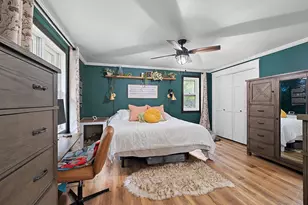 915 Lacount Rd, Green Bay, WI 54313 - Photo 26