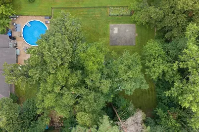 915 La Count Road, Green Bay, WI 54313 - Photo 68
