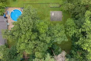 915 Lacount Rd, Green Bay, WI 54313 - Photo 68