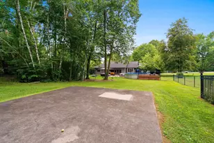915 Lacount Rd, Green Bay, WI 54313 - Photo 62