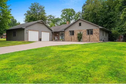 915 La Count Road, Green Bay, WI 54313 - Photo 1