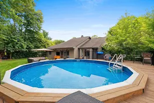 915 Lacount Rd, Green Bay, WI 54313 - Photo 54