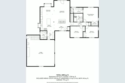 915 La Count Road, Green Bay, WI 54313 - Photo 48