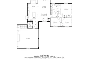 915 Lacount Rd, Green Bay, WI 54313 - Photo 48