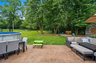 915 Lacount Rd, Green Bay, WI 54313 - Photo 50