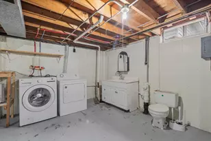 296 S Washington St, Berlin, WI 54923 - Photo 28