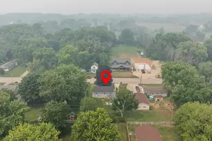 296 S Washington St, Berlin, WI 54923 - Photo 42