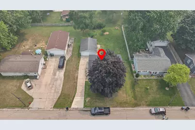 296 S Washington Street, Berlin, WI 54923 - Photo 38