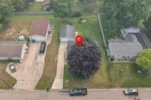 296 S Washington St, Berlin, WI 54923 - Photo 38