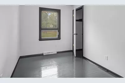 296 S Washington Street, Berlin, WI 54923 - Photo 24