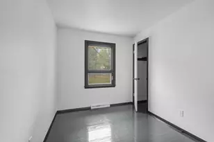 296 S Washington St, Berlin, WI 54923 - Photo 24