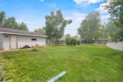 296 S Washington Street, Berlin, WI 54923 - Photo 34